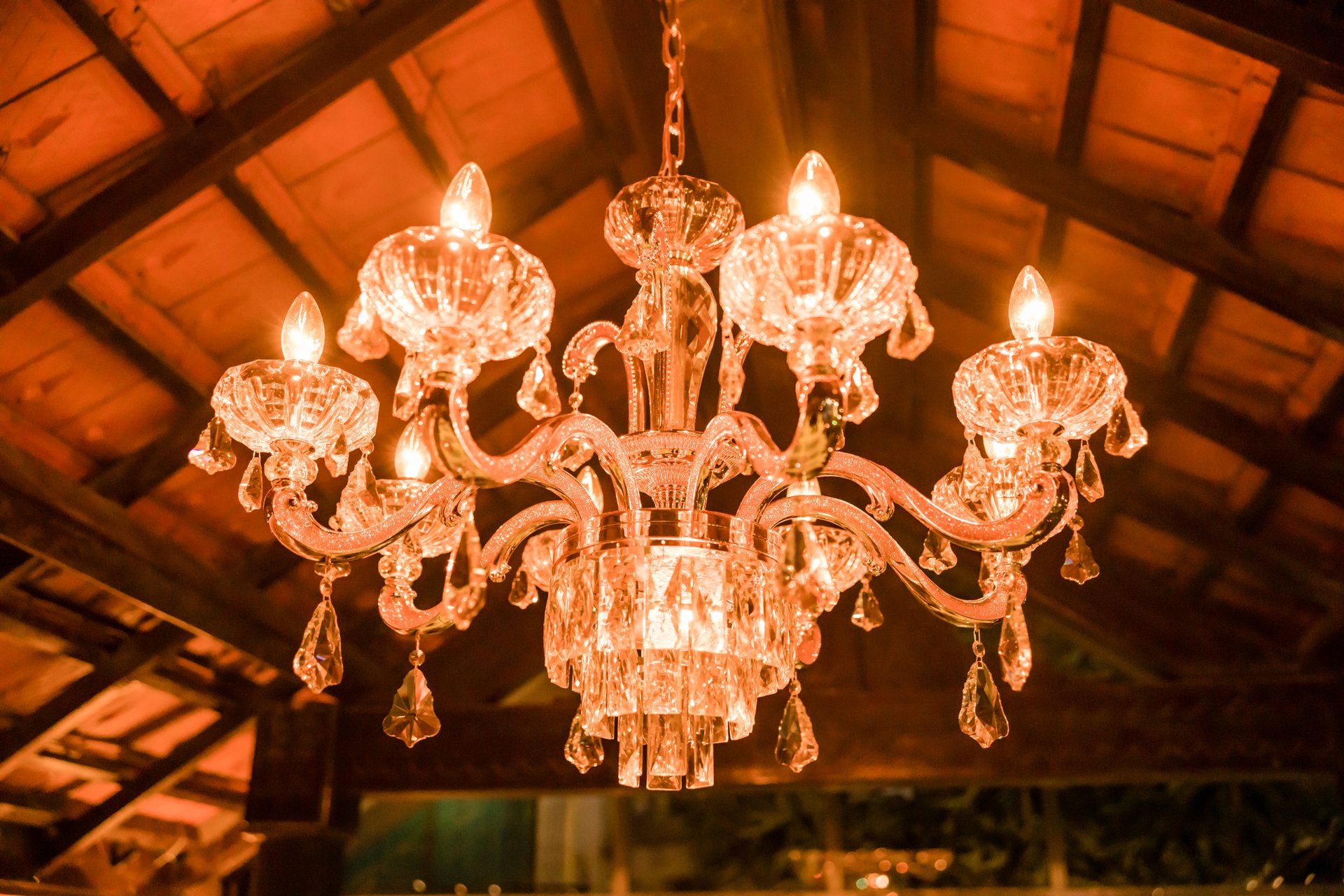 Moon Men soft opening December 2023