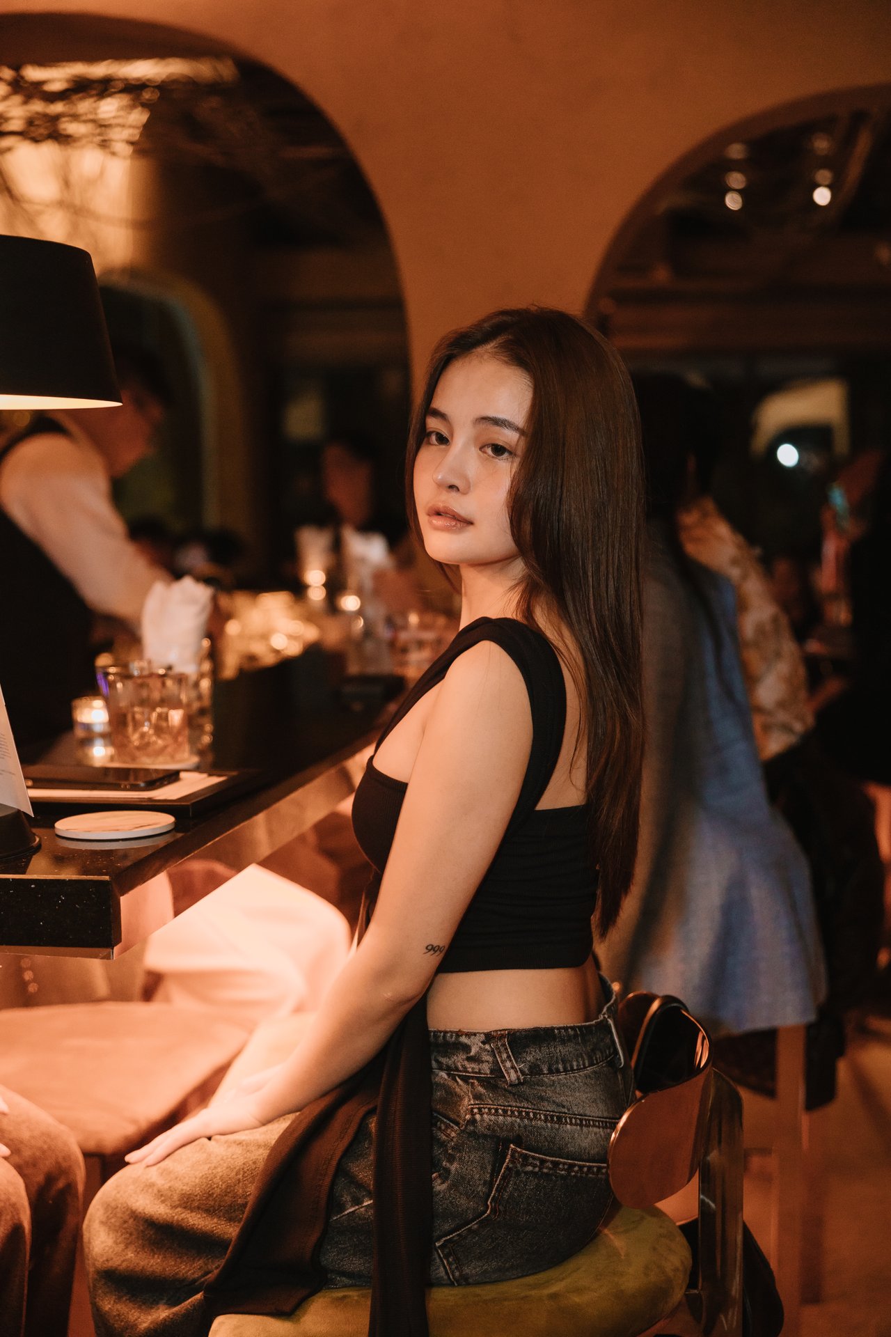 Moon Men soft opening December 2023