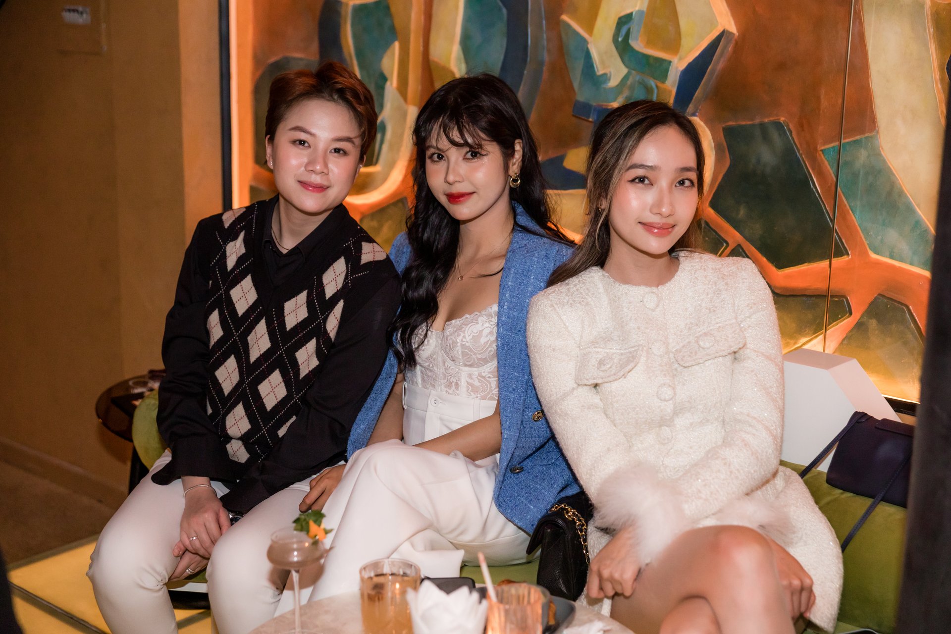 Moon Men soft opening December 2023